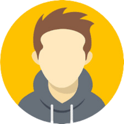 Bloch Real Estate Team